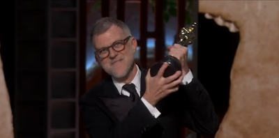 One Battle After Another dominates Oscars 2026 with six wins including Best Picture