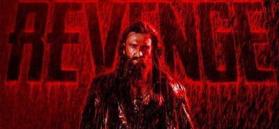 Ranveer Singh’s Dhurandhar: The Revenge storms box office, nears ₹300 cr in India, crosses ₹500 cr globally