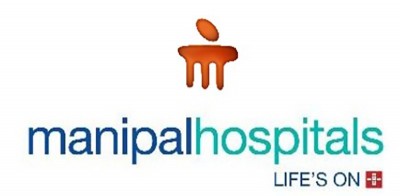 Temasek-backed Manipal Health Enterprises Limited files DRHP for IPO. Check out all details