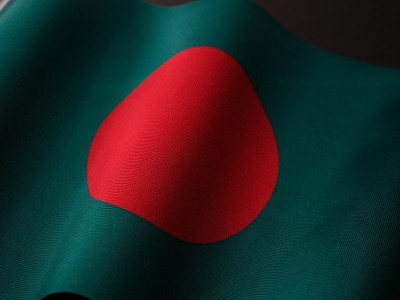 Bangladesh faces $4.8 billion energy shock as Middle East crisis sends fuel prices soaring