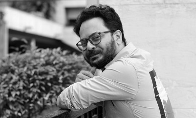 Rahul Arunodoy Banerjee death: Actors fell into ditch during shoot; no permission taken, say police