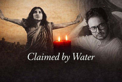 Claimed by Water: Old timers remember losing Bengali theatre's brightest star Keya Chakraborty like Rahul in 1977