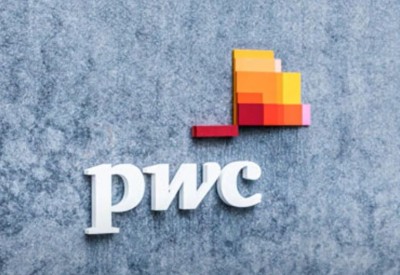 PwC India announces leadership transition in Deals Business