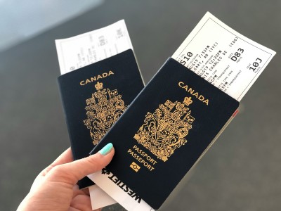 Canada introduces ‘30 days or free’ passport processing guarantee
