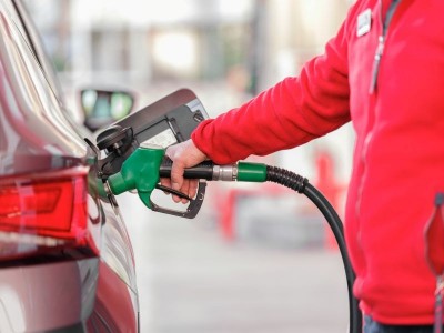 Fuel shock in Pakistan! Petrol up 43 pct, diesel soars 55 pct as Middle East war fallout hits hard