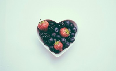 New heart health rules reveal what you should really be eating in 2026