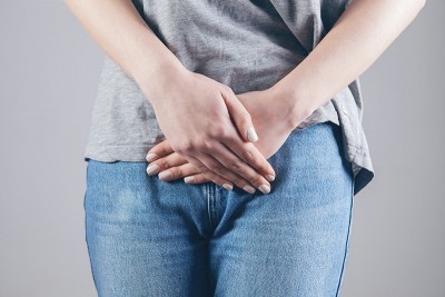 New UTI test could save lives by stopping wrong antibiotic use, reveal scientists