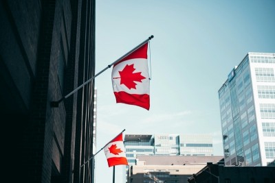 Middle East war fuels mortgage rate spike for Canadian renewals