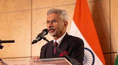 Jaishankar’s high-stakes diplomatic tour: EAM to visit UAE this week, first visit amid Middle East conflict