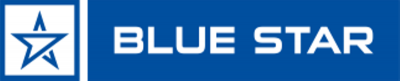 Blue Star unveils a comprehensive new range of Unitary Cooling products