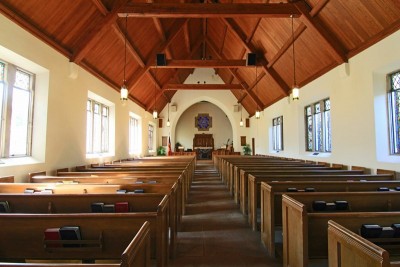 UK horror: Man drowns during Baptism ceremony, pastor faces charges