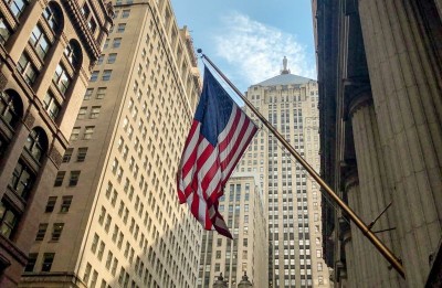 Fake gun, real crime: 10 Indians charged in massive US visa fraud scheme