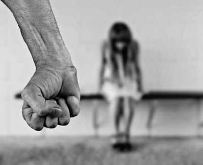 Women cops’ sting busts sexual abuse, religious harassment in Nashik IT company
