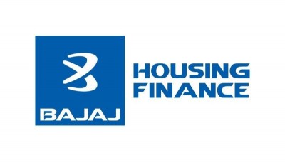 Bajaj Housing Finance shares slide 3% as lock-in expiry frees up 25% equity