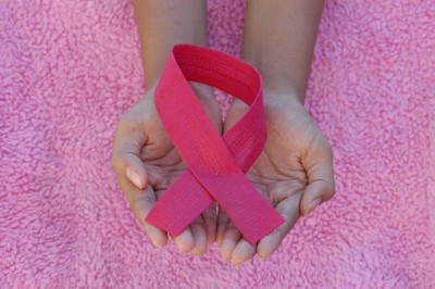 Cancer patients left helpless: Funds dry up, treatment comes to a halt in these Pakistani institutes