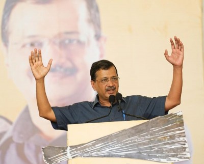 'I won’t bend': Delhi High Court judge rejects Kejriwal’s recusal plea in sharp rebuke