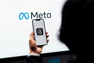 Meta and Amazon join forces for explosive agentic AI push with Graviton chips