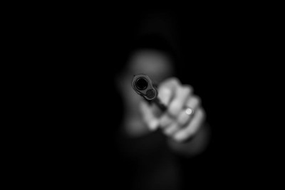 Pakistan: Unidentified men attack police stations in Balochistan, policeman killed