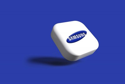Samsung Wallet’s new ‘Trips’ feature brings flights, hotels and tickets to one place