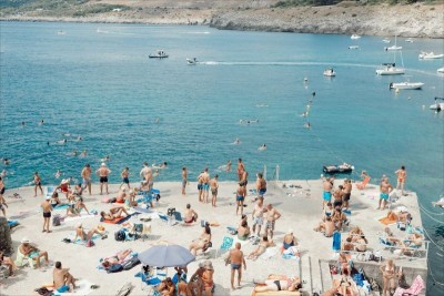 Why is Europe warming faster than anywhere else? New study reveals details