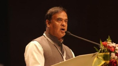 Diplomatic row: Bangladesh summons Indian envoy over Himanta Biswa Sarma remarks