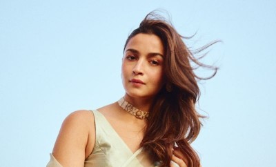 Alia Bhatt to make brief but pivotal appearance in Tumbbad 2: Report