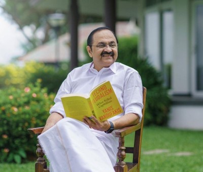 'Kerala CM or nothing': VD Satheesan hardens stand, Congress faces leadership deadlock