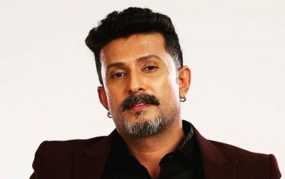 Shock in Kannada film industry! Actor-producer Dileep Raj dies at 47 after heart attack
