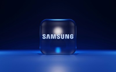 Samsung unleashes One UI 9 Beta: Galaxy S26 series gets first taste of Android 17 power