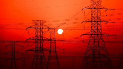 Canada launches national electricity strategy to double power grid by 2050
