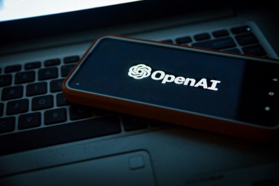 OpenAI’s secret deal with Weights.gg? AI giant acquires startup behind voice cloning tech
