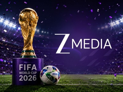 Zee wins FIFA World Cup 2026 India rights, secures 8-year broadcast deal until 2034
