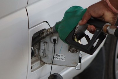 Beyond mileage drop: New survey finds E20 fuel quietly accelerating wear-and-tear of older cars