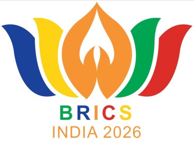 India to host key BRICS meetings on anti-drug cooperation, women’s empowerment