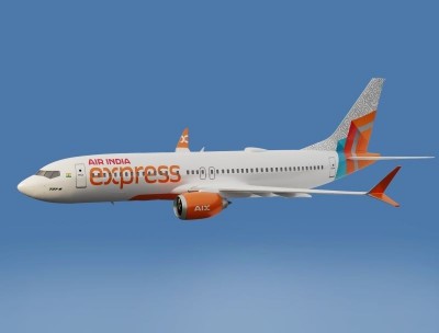 Air India Express drops ‘Xplore More’ sale: Up to 15% off on international flights