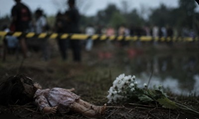 Baruipur horror: Main accused in alleged rape and murder of minor girl arrested; senior cops dissatisfied with handling of the case