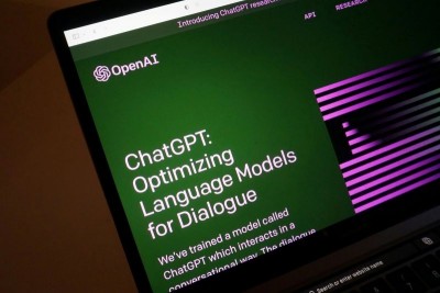 Meet GPT-Live: OpenAI's new voice AI can talk like a real person