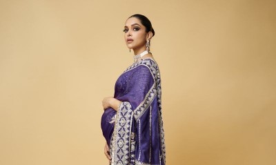 Deepika Padukone shares relatable third-trimester struggle; Here's what expectant mothers go through