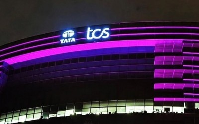 TCS, ABB sign multi-million, multi-year deal to transform global network operations with AI