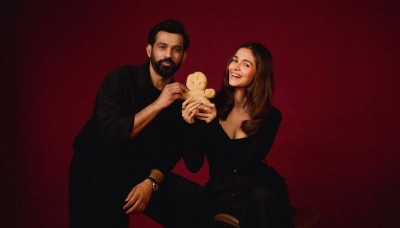 Alia Bhatt joins Tumbbad 2 cast, says 'It's incredible to be part of this world'