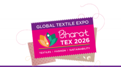 India-France textile ties get major boost with Bharat Tex-Première Vision partnership