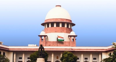 'Why introduce a new language in Class 9?' Supreme Court questions Centre's policy
