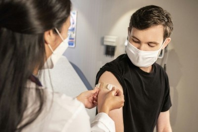 Serum Institute to manufacture potential first TB vaccine in over 100 years under Gates MRI deal