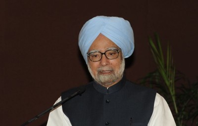 Supreme Court gives clean chit to Manmohan Singh in coal block scam case two years after death, accepts CBI closure report