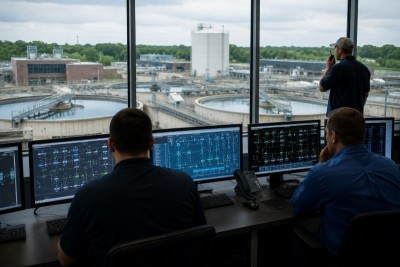 US:  Major cyberattack targets Minnesota's water infrastructure, over 30 systems affected