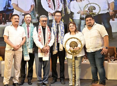 ₹59,999 smart EV scooter, ₹250-crore investment: Kolkata firm's Indo-Thai partnership accelerates West Bengal's electric mobility dream