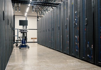Tech Mahindra opens Toronto hub to boost AI innovation and digital transformation in Canada