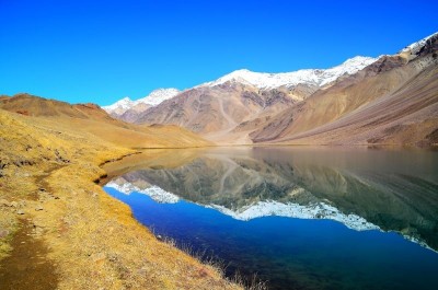 India warns China: Arunachal border situation will impact bilateral ties