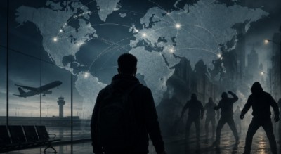Indians under attack abroad: US tops 2025 list with 14 cases, says MEA