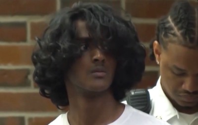 Indian-origin teen murders mother, brother in US home; 'searched kill family fantasies' on ChatGPT